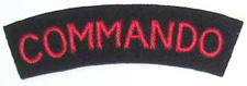 Patch